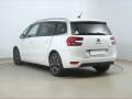 N�hled 5