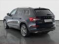 N�hled 5