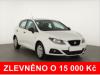 Seat Ibiza 1.4 16V