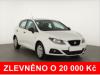 Seat Ibiza 1.4 16V, po STK, servisovan