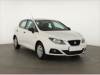 Seat Ibiza 1.4 16V, po STK, pln pojzdn