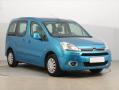 Citron Berlingo 1.6 VTi, 5Mst