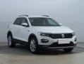 Volkswagen T-Roc 1.0 TSI, R,1.maj, Serv.kniha