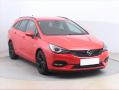 Opel Astra Elegance 1.2 Turbo, Ke, Navi