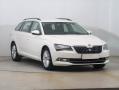 �koda Superb Style 2.0 TDI, Navi, Bi-Xenony