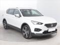 Seat Tarraco Style 2.0 TSI 4Drive