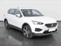 Seat Tarraco Style 2.0 TSI 4Drive