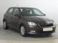 �koda Fabia Ambition 1.4 TDI, �R,1.maj