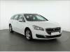 Dacia Lodgy 1.6 8V, 7mst, po STK