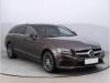 Mercedes-Benz CLS 250 BlueTEC 4MATIC