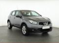 Nissan Qashqai 1.6, R,1.maj, Serv.kniha
