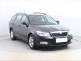 koda Octavia 2.0 TDI, po STK, zamluveno