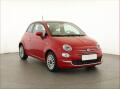 Fiat 500 1.2, Tempomat, Pan. st�echa