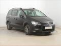 Volkswagen Sharan 2.0 TDI, Automat, 7�m�st