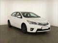 Toyota Corolla 1.6 Valvematic, Tempomat