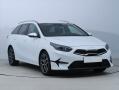 Kia Ceed Top 1.5 T-GDI