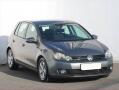 Volkswagen Golf Comfortline 1.6 TDI, Tempomat