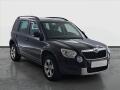 �koda Yeti Ambition 1.2 TSI