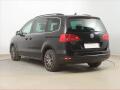 N�hled 5