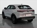 N�hled 5