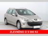 Peugeot 308 1.6 HDi, 7mst, Tempomat