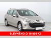 Peugeot 308 1.6 HDi, 7mst, nov STK