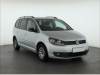 Volkswagen Touran 1.2 TSI, 7mst, Ke