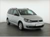 Volkswagen Touran 1.2 TSI, 7mst, Serv.kniha