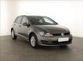 Volkswagen Golf Comfortline 1.2 TSI, Automat