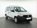Dacia Dokker 1.6 SCe, 5Mst, R
