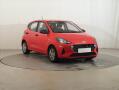 Hyundai i10 1.0, Serv.kniha