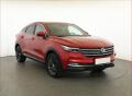 Dongfeng Fengon 5 1.5 Turbo, LPG, Automat