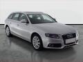 Audi A4 Ambiente 2.0 TDI, Automat