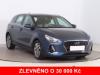 Hyundai i30 Style 1.4 T-GDI, Automat, R