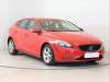 Volvo V40 1.6 T2, Serv.kniha, Tempomat