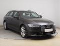 Audi A6 Sport 3.0 TDI, 4X4, Automat