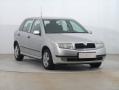 koda Fabia 1.2, po STK, za super cenu