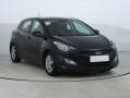 Hyundai i30 1.4 CVVT, Tempomat