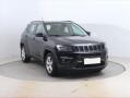Jeep Compass 1.4 MultiAir, Serv.kniha