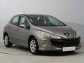Peugeot 308 1.6 VTi, �R,1.maj, Serv.kniha