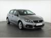 Peugeot 308 1.5 BlueHDi, Serv.kniha, Navi