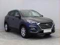 Hyundai Tucson 1.6 T-GDI, AUTOMAT