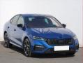 koda Octavia RS 1.4 TSI iV