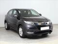Honda HR-V 1.5 i-VTEC, �R,1.maj