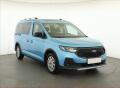 Ford Tourneo Connect Maxi Active 2.0 EcoBlue, 5M�st