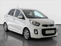 Kia Picanto 1.2 CVVT, Serv.kniha