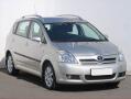 Toyota Corolla Verso 1.8, Automat, 7�m�st, Tempomat