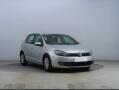 Volkswagen Golf Comfortline 1.6 TDI, �R,1.maj