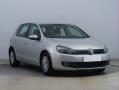 Volkswagen Golf 1.6 TDI, �R,1.maj, Serv.kniha