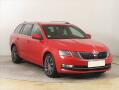 �koda Octavia Laurin&Klement 2.0 TDI, 4X4
